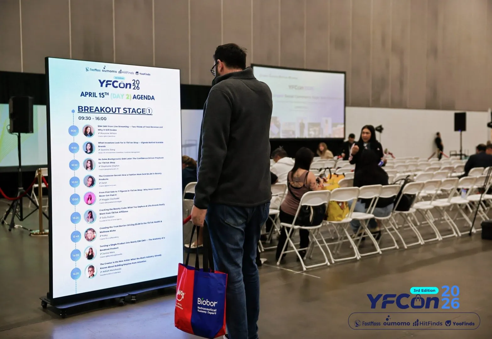 YFCon 2026 · Detail 6