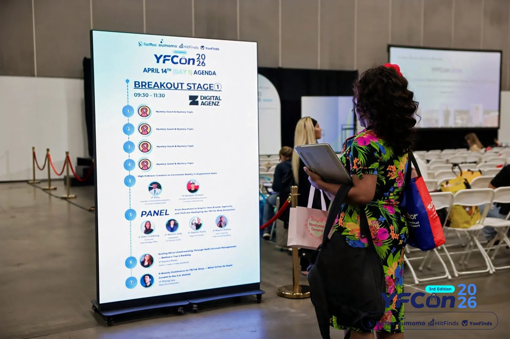 YFCon 2026 · Detail 7